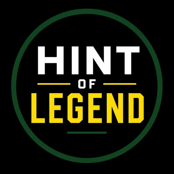hintoflegend
